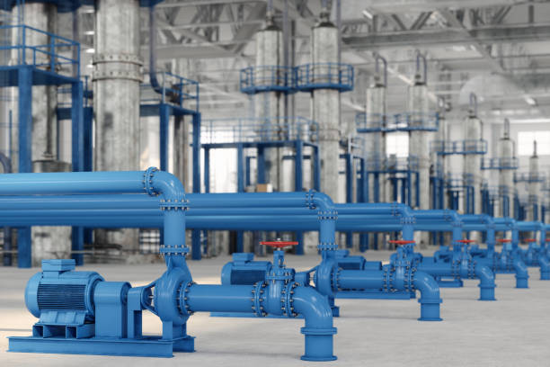Best Plumbing Inspection Services  in Amery, WI