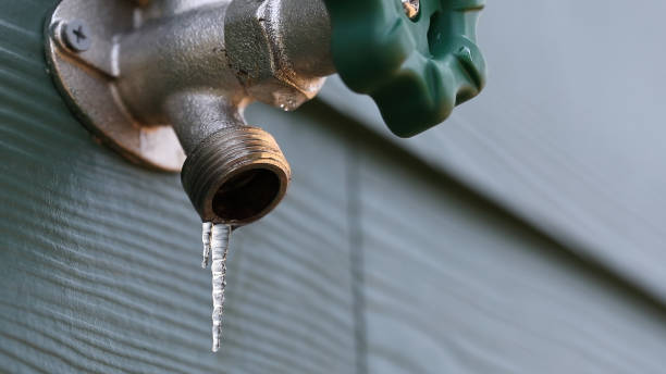 Best Boilers & Radiators  in Amery, WI