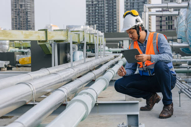 Best Plumbing Installation Services  in Amery, WI